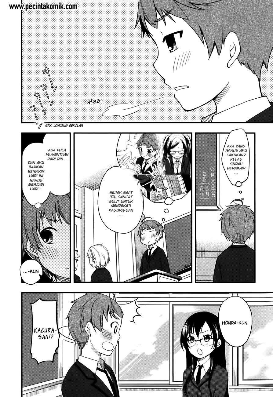 Chapter 9 - halaman 7