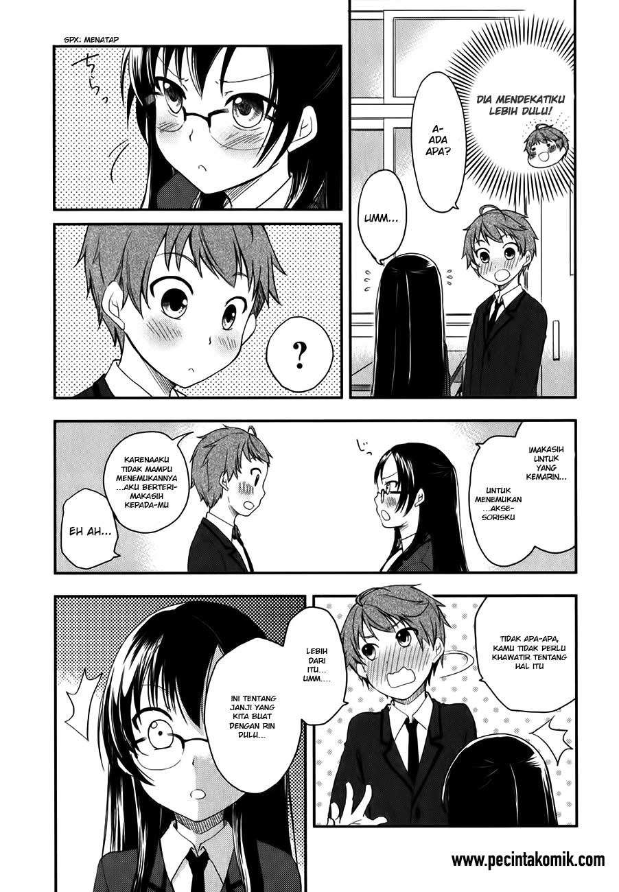 Chapter 9 - halaman 8