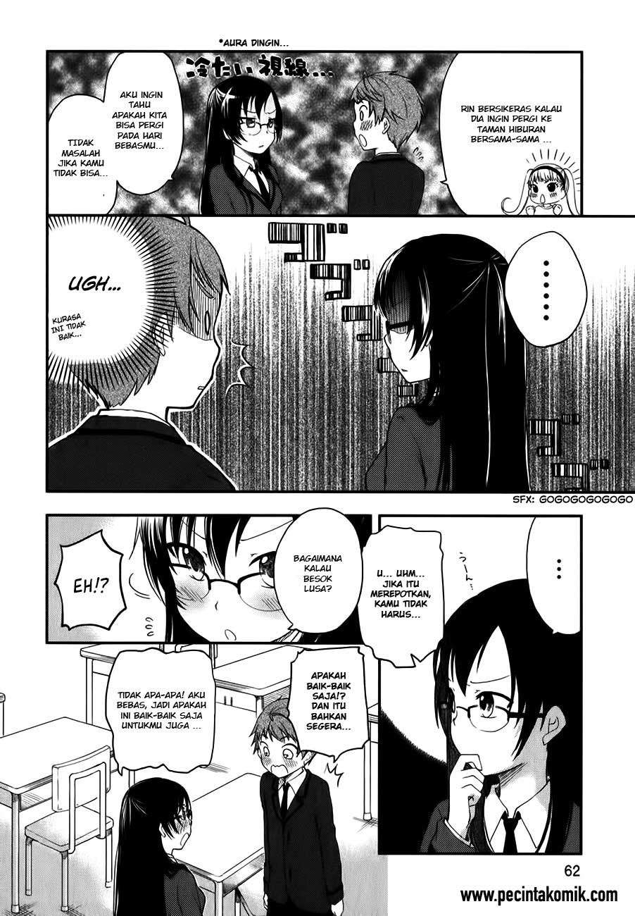 Chapter 9 - halaman 9