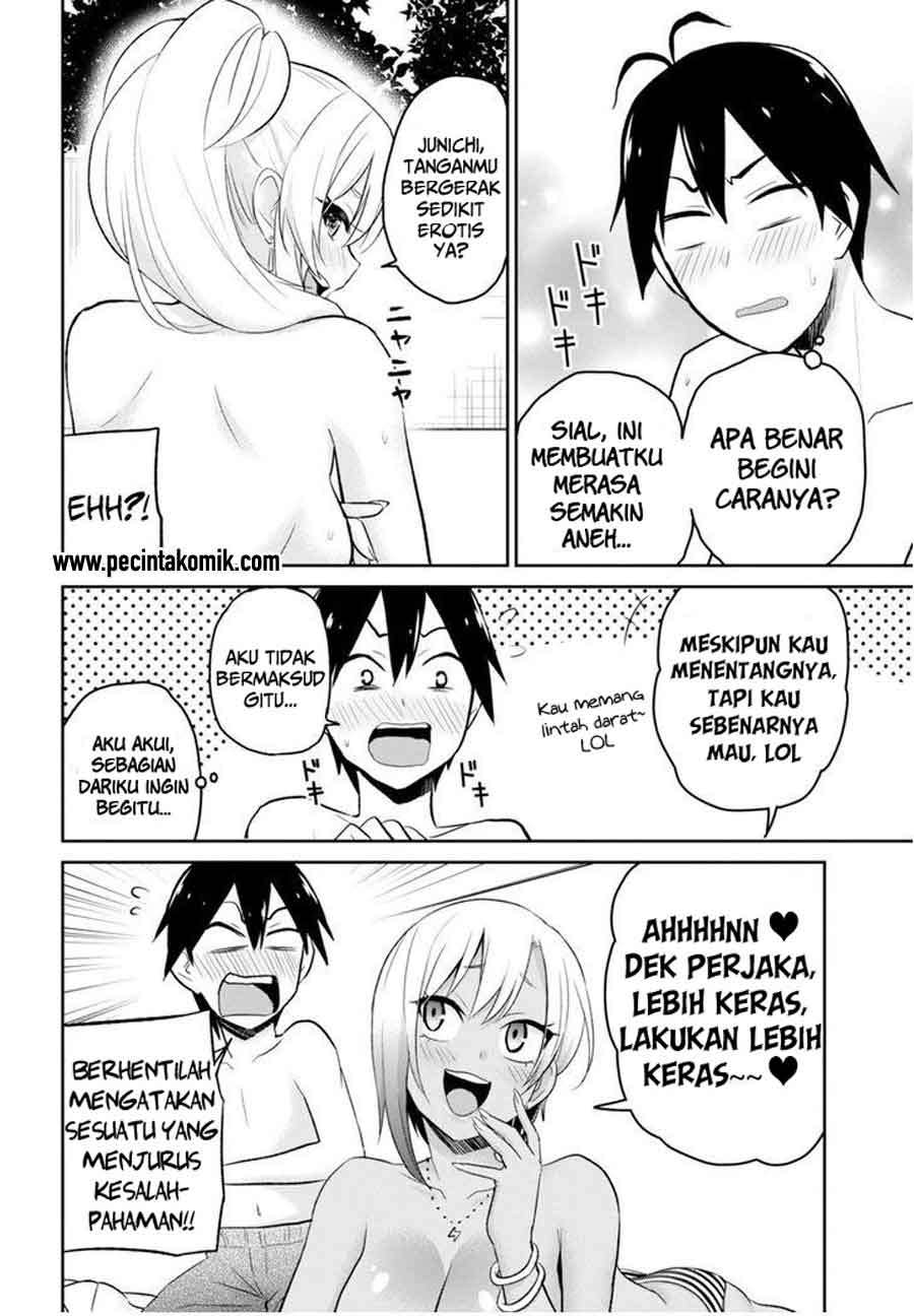 Chapter 19 - halaman 12