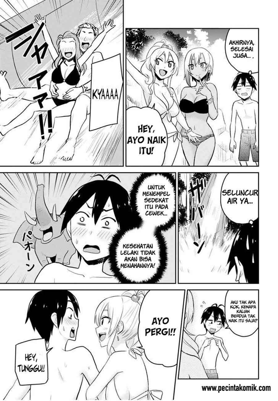Chapter 19 - halaman 13