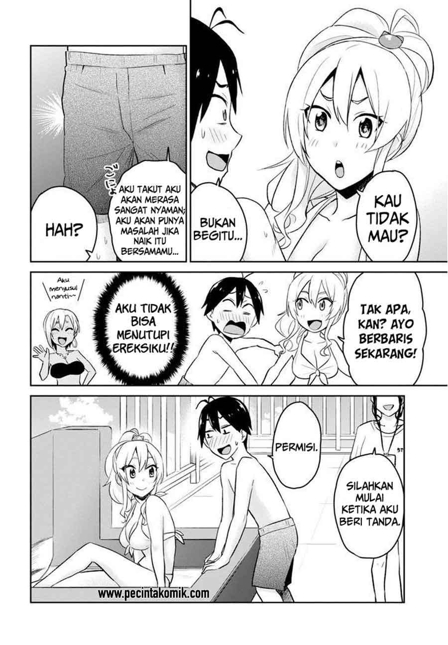 Chapter 19 - halaman 14