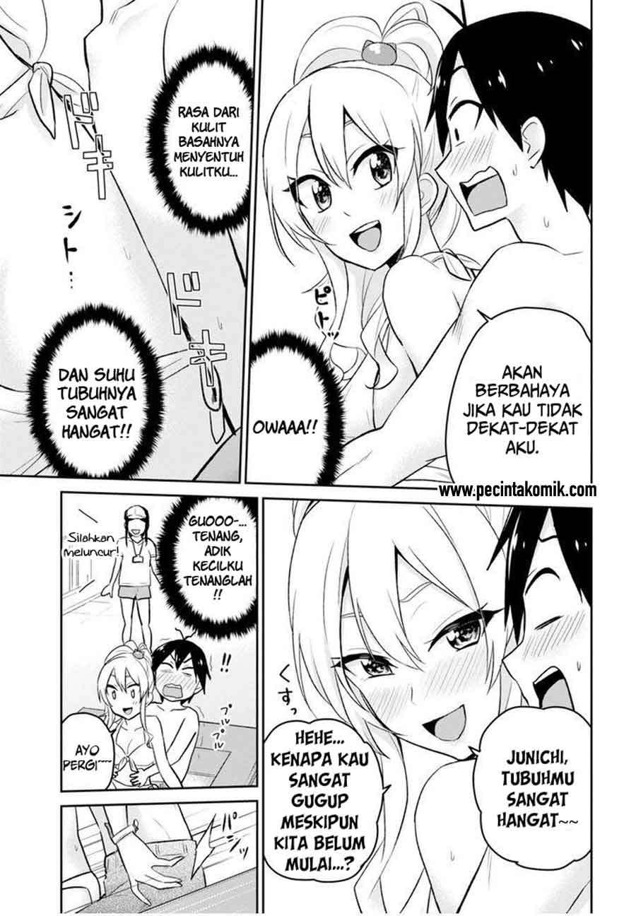 Chapter 19 - halaman 15