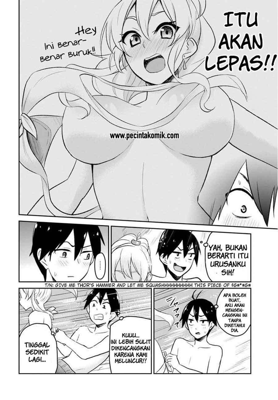 Chapter 19 - halaman 18
