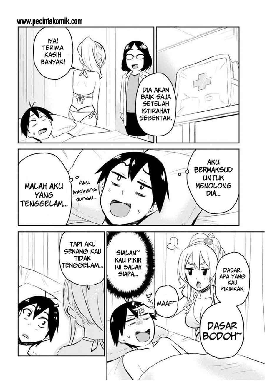 Chapter 19 - halaman 20