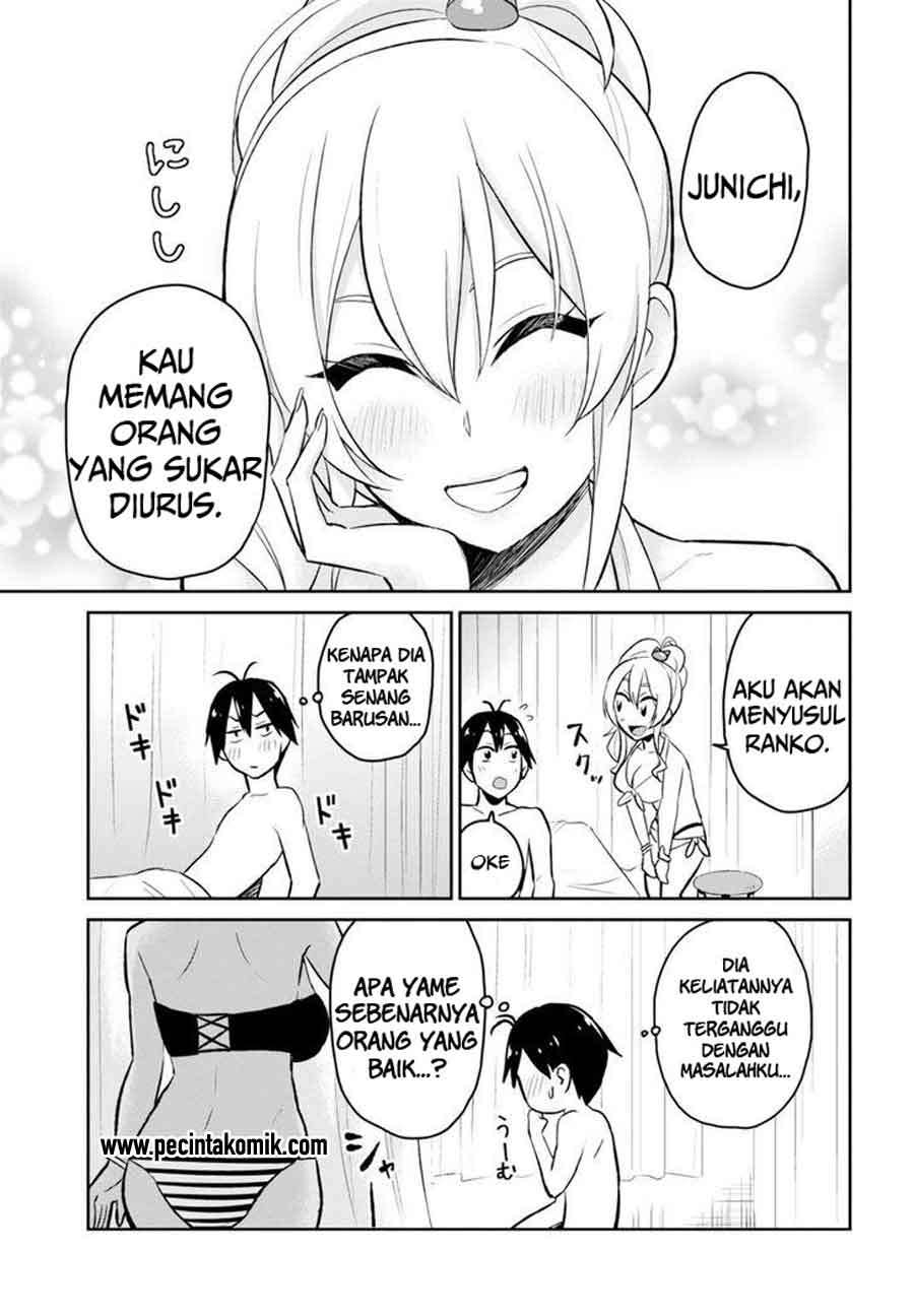 Chapter 19 - halaman 21