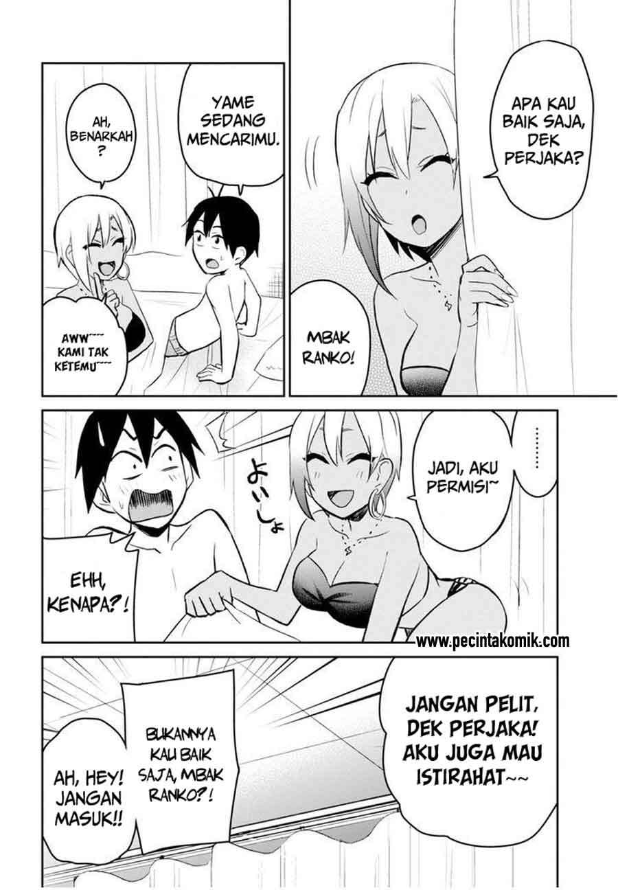 Chapter 19 - halaman 22