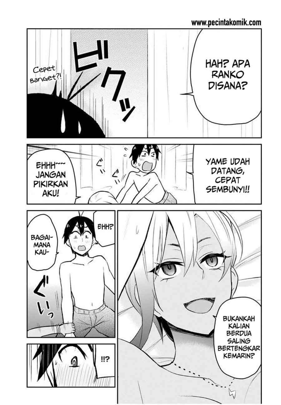 Chapter 19 - halaman 23