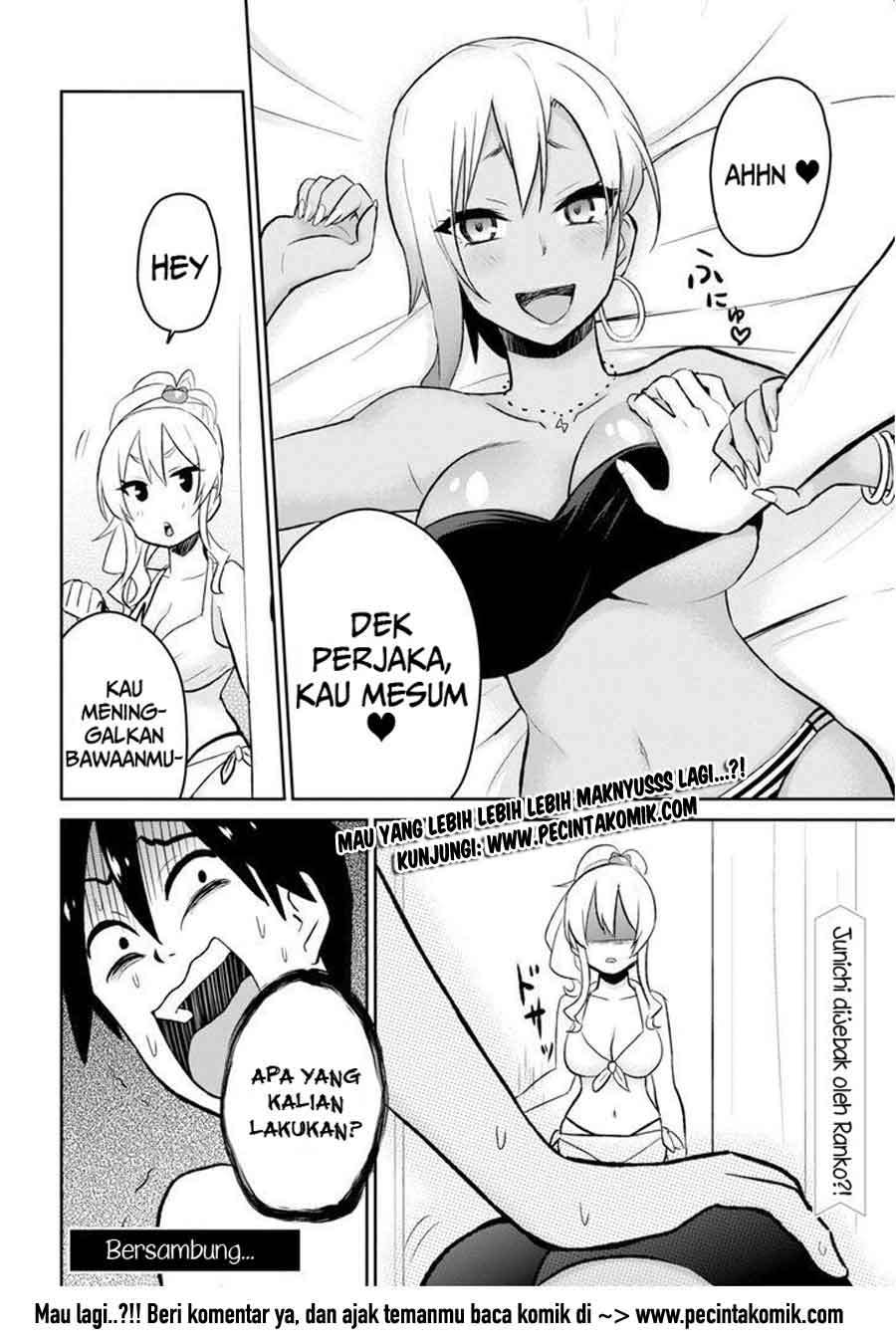 Chapter 19 - halaman 24