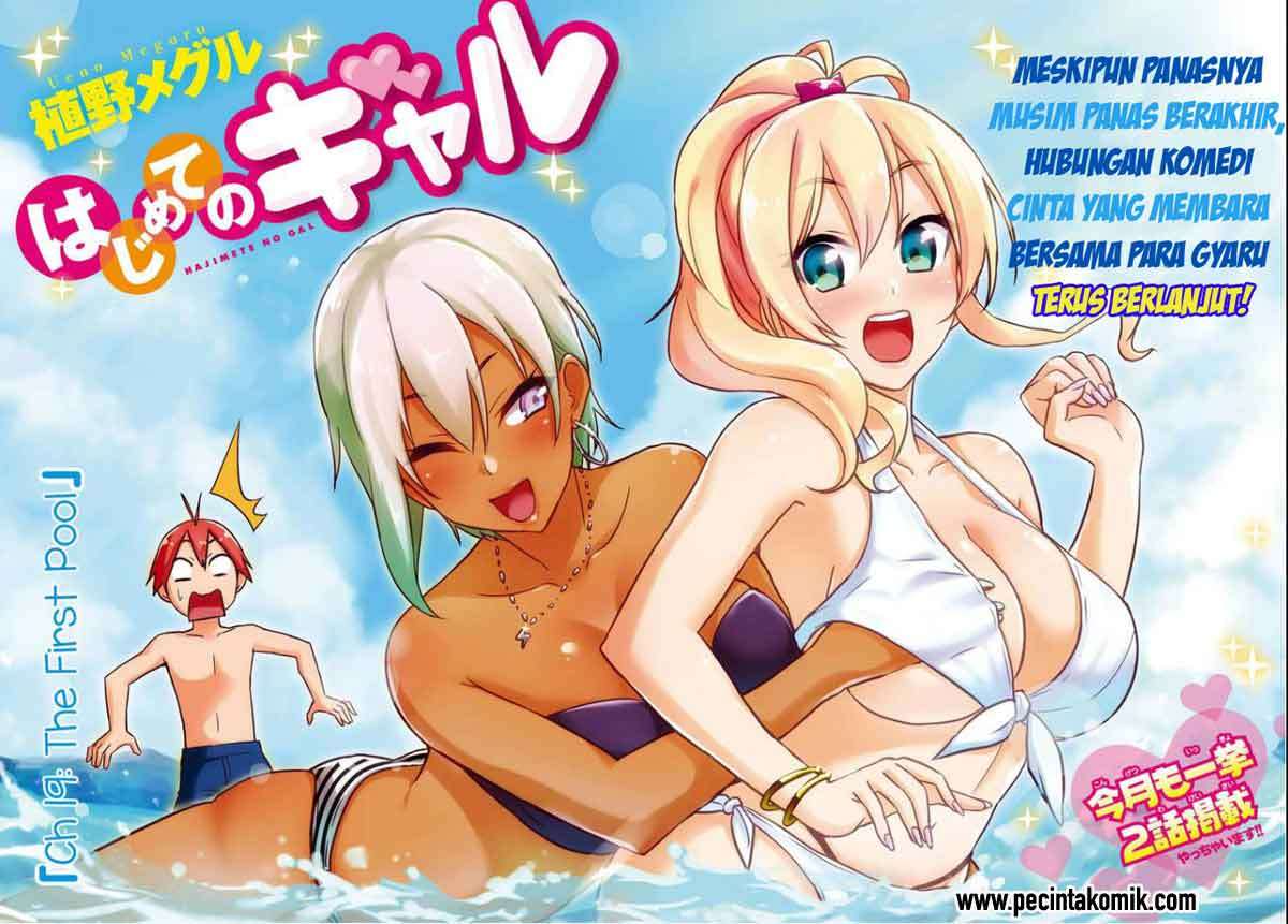 Chapter 19 - halaman 4