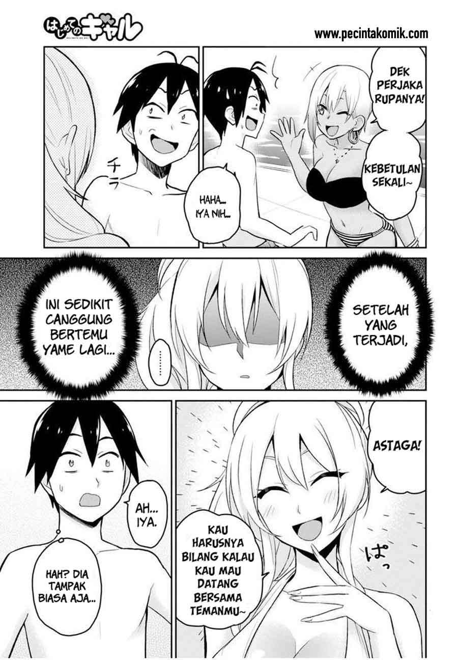Chapter 19 - halaman 5