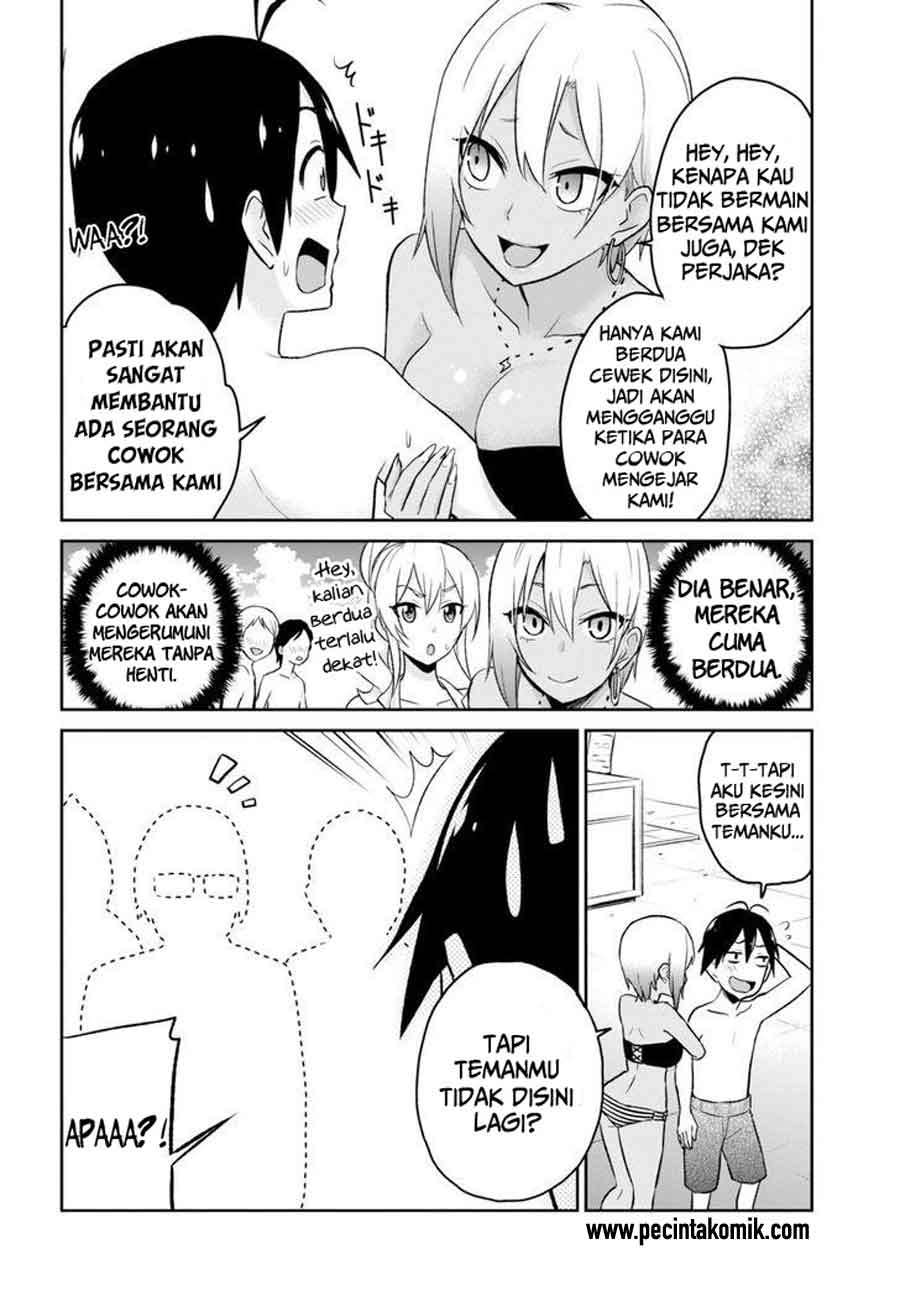 Chapter 19 - halaman 6