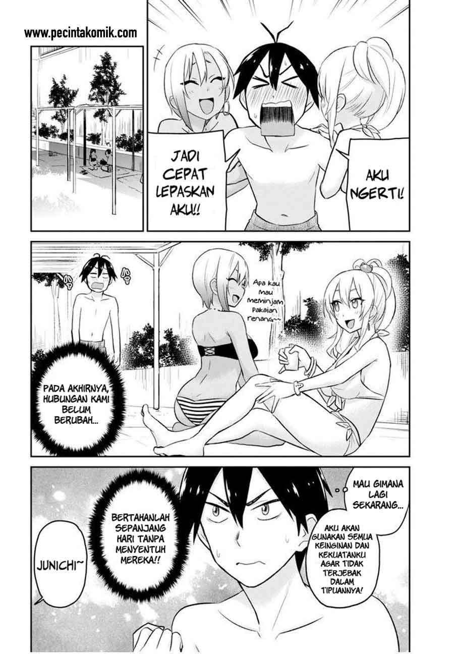 Chapter 19 - halaman 8