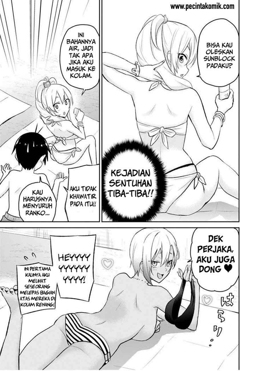 Chapter 19 - halaman 9