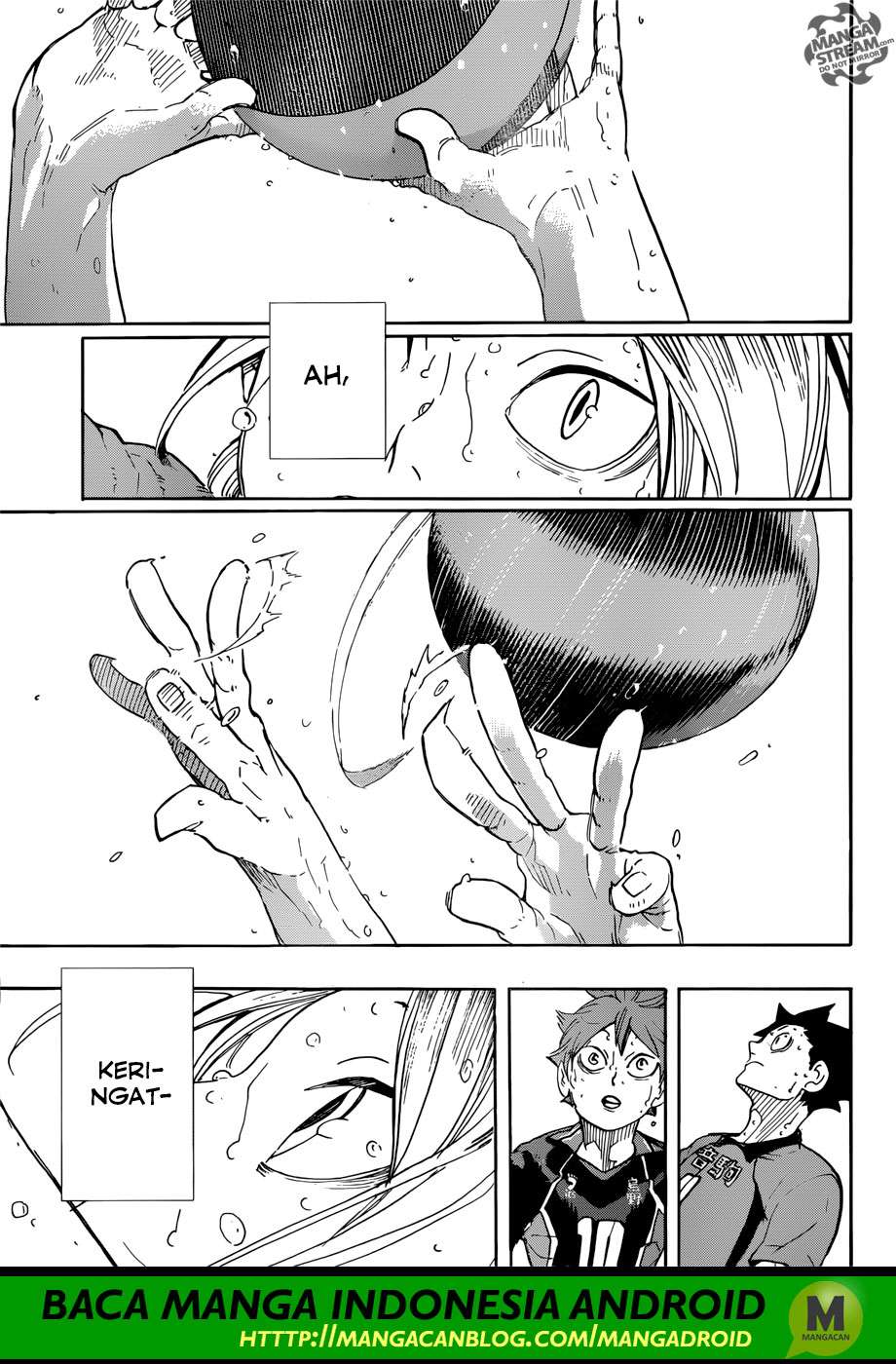 Chapter 324 - halaman 12