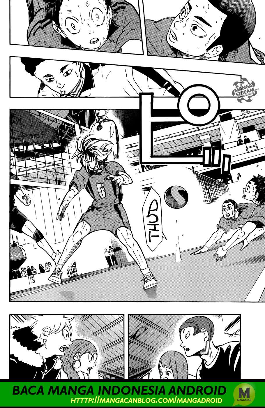 Chapter 324 - halaman 13