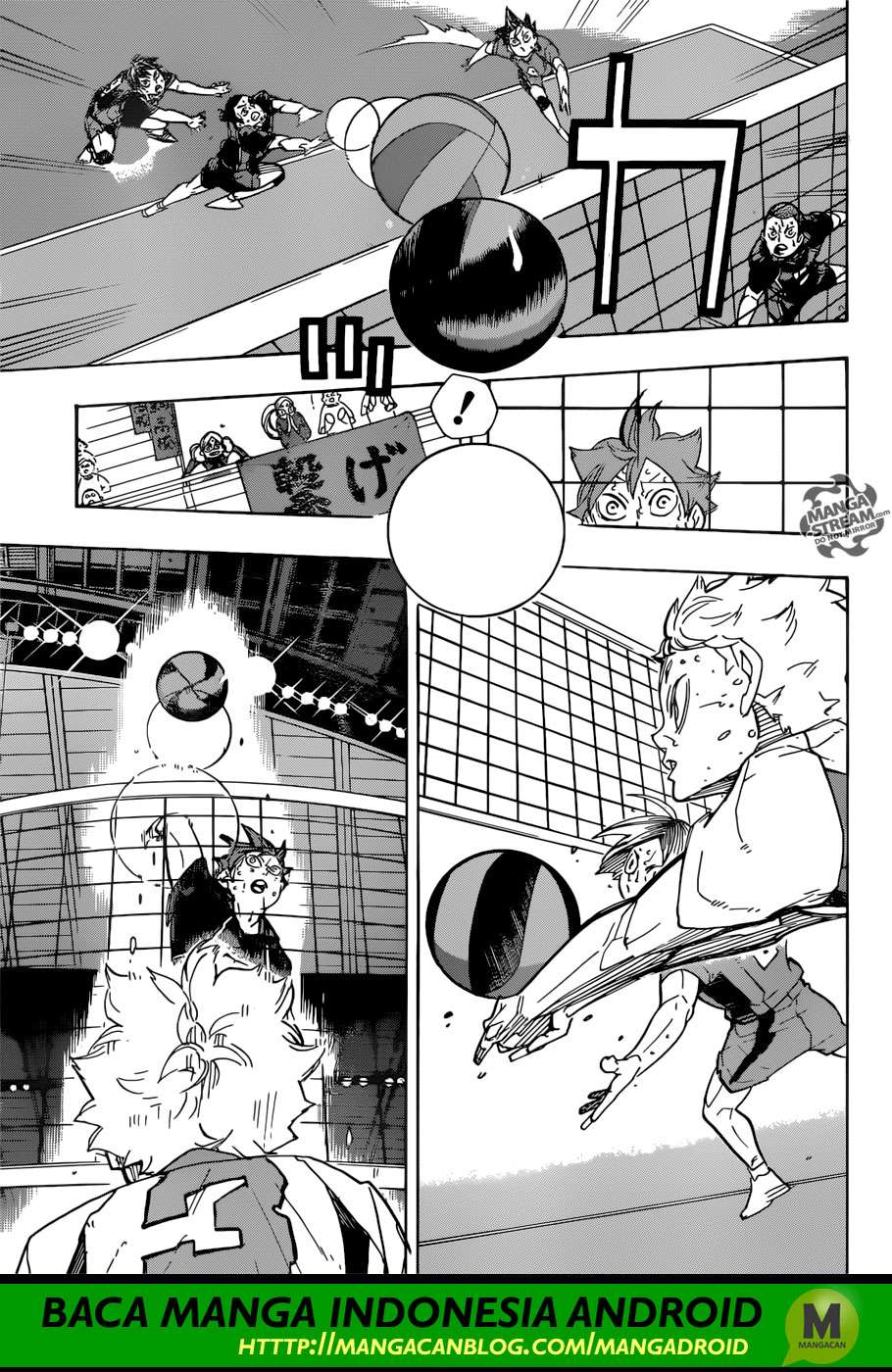 Chapter 324 - halaman 5