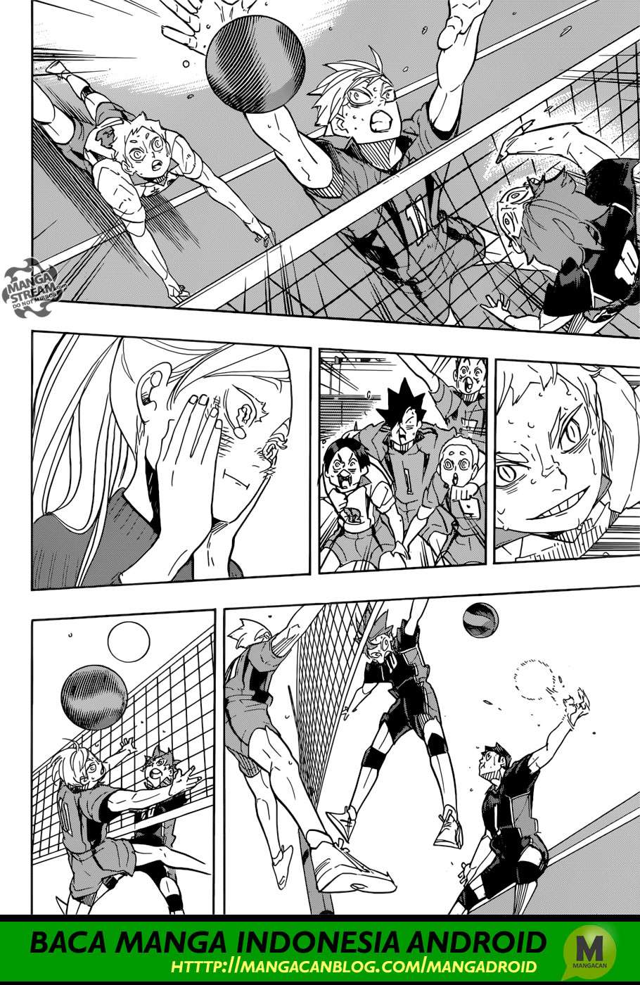 Chapter 324 - halaman 6