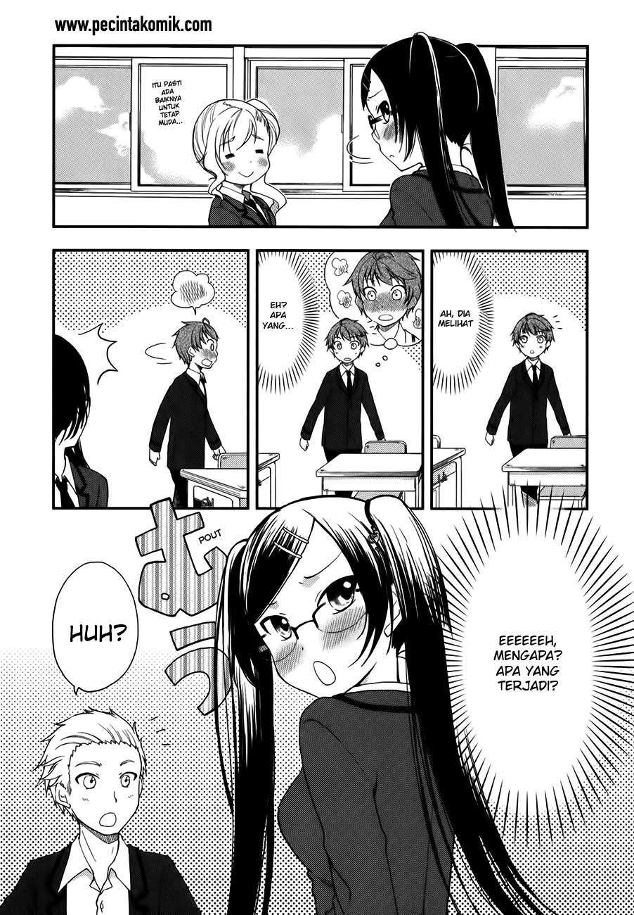 Chapter 8 - halaman 12