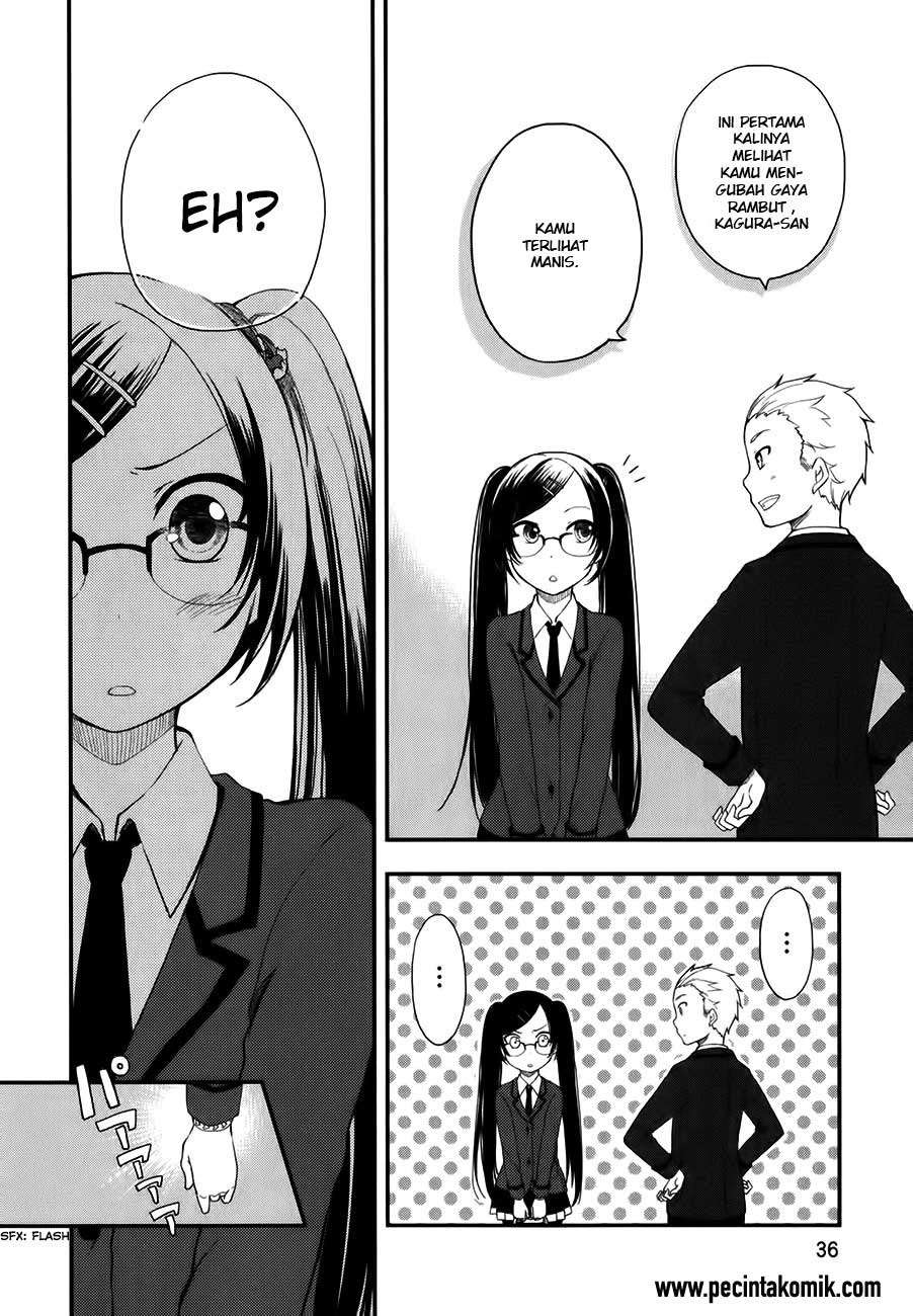 Chapter 8 - halaman 13