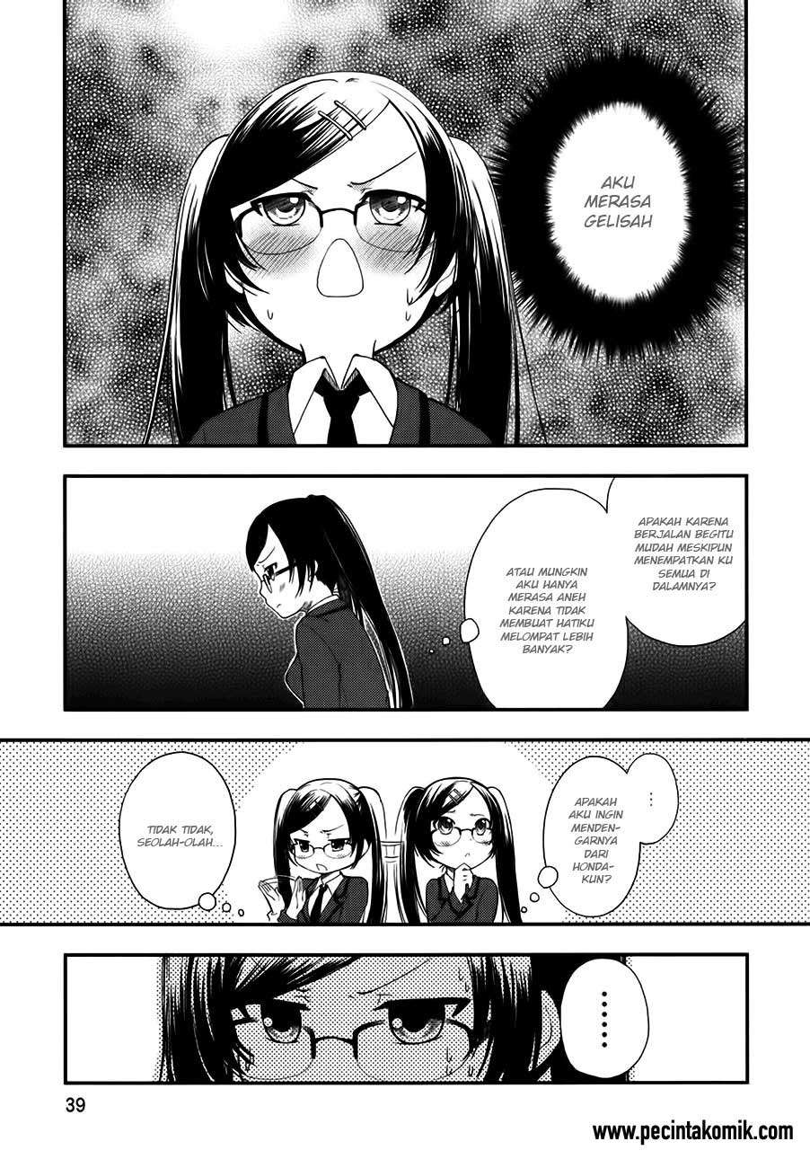 Chapter 8 - halaman 16