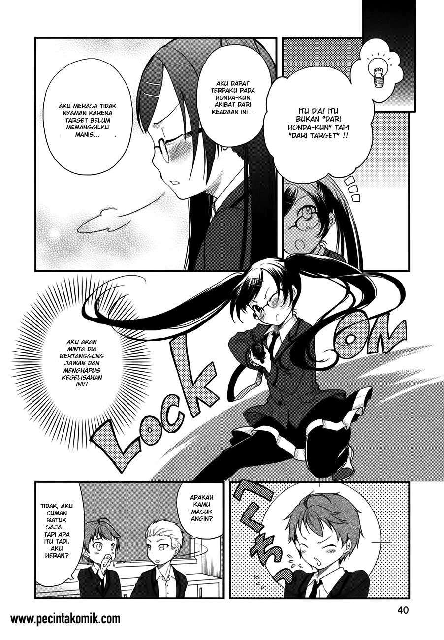 Chapter 8 - halaman 17