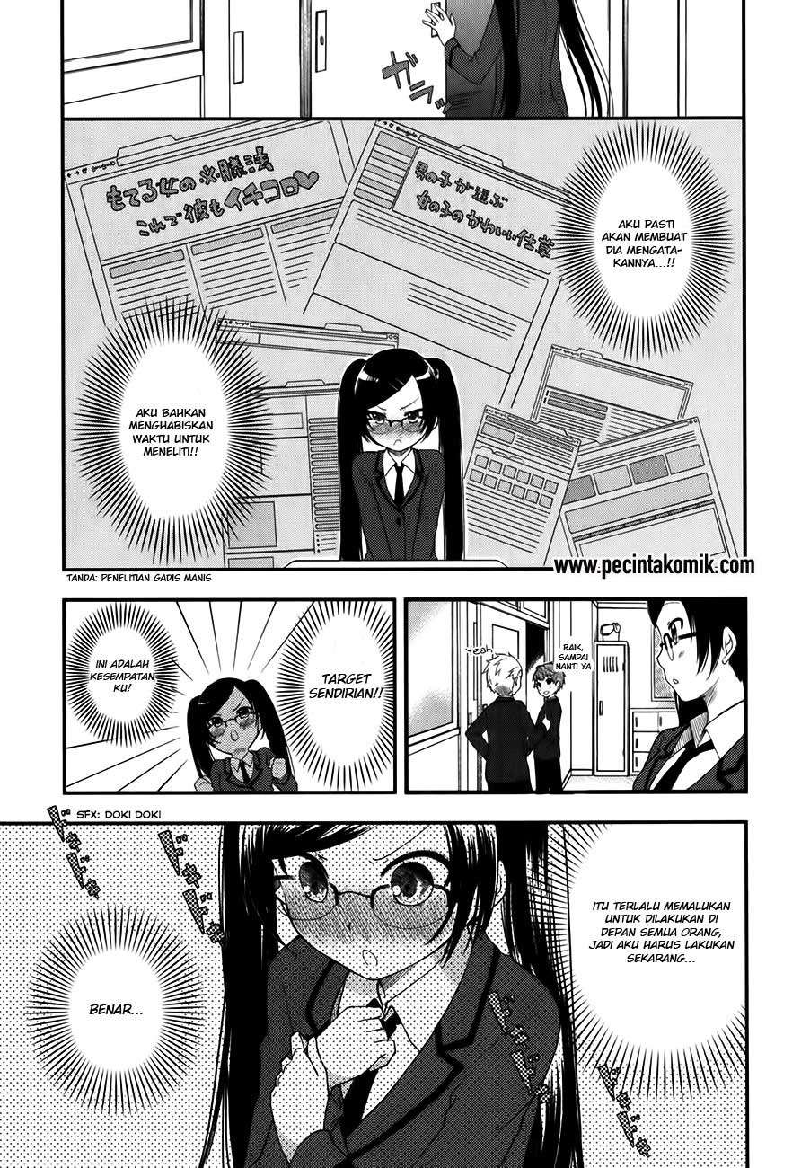 Chapter 8 - halaman 18