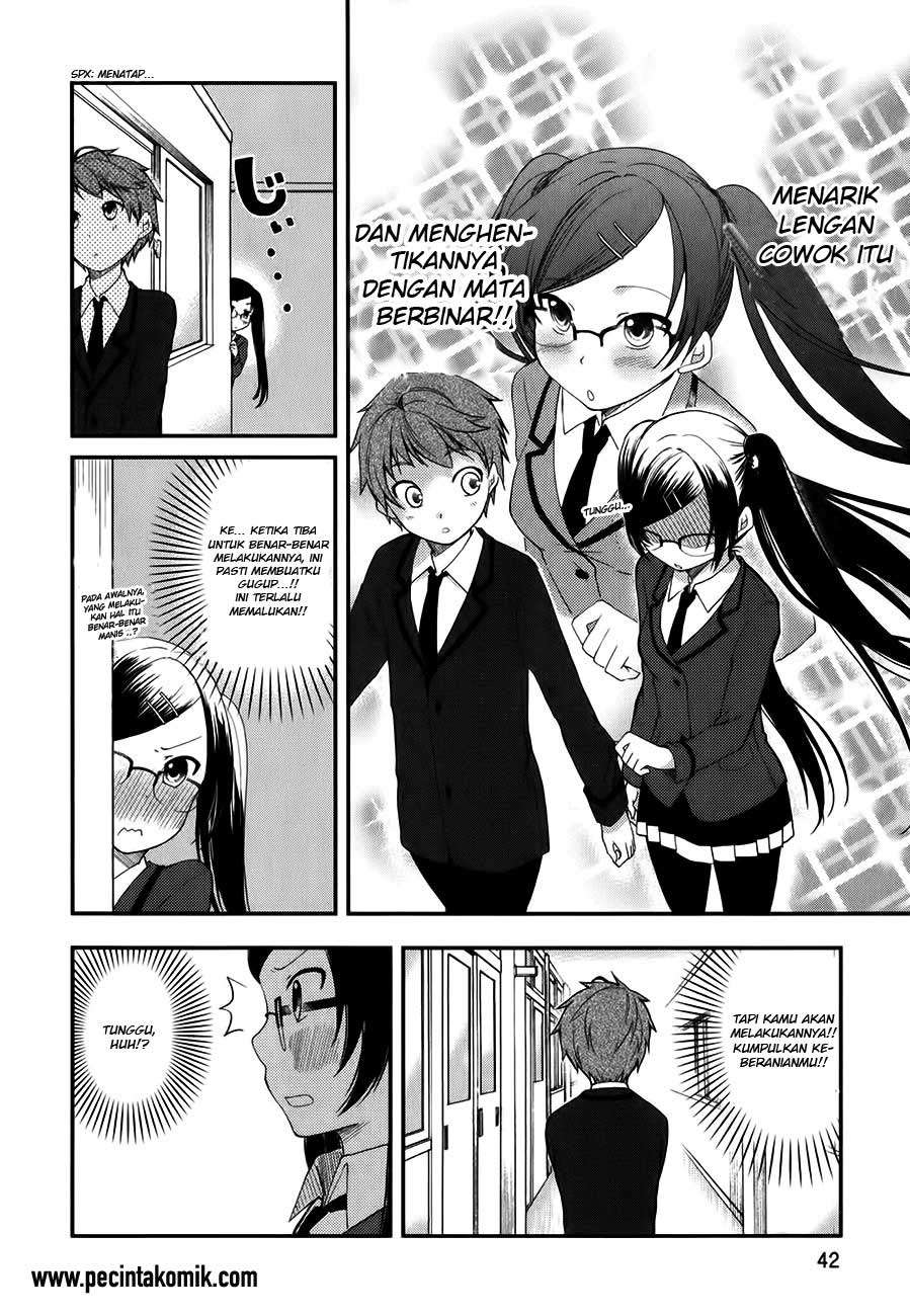 Chapter 8 - halaman 19