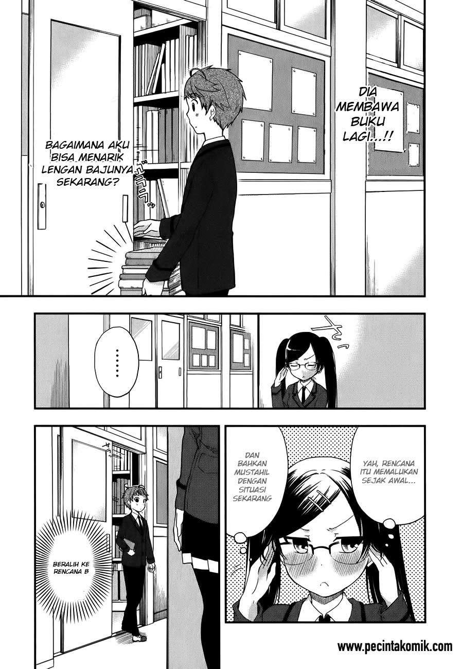 Chapter 8 - halaman 20