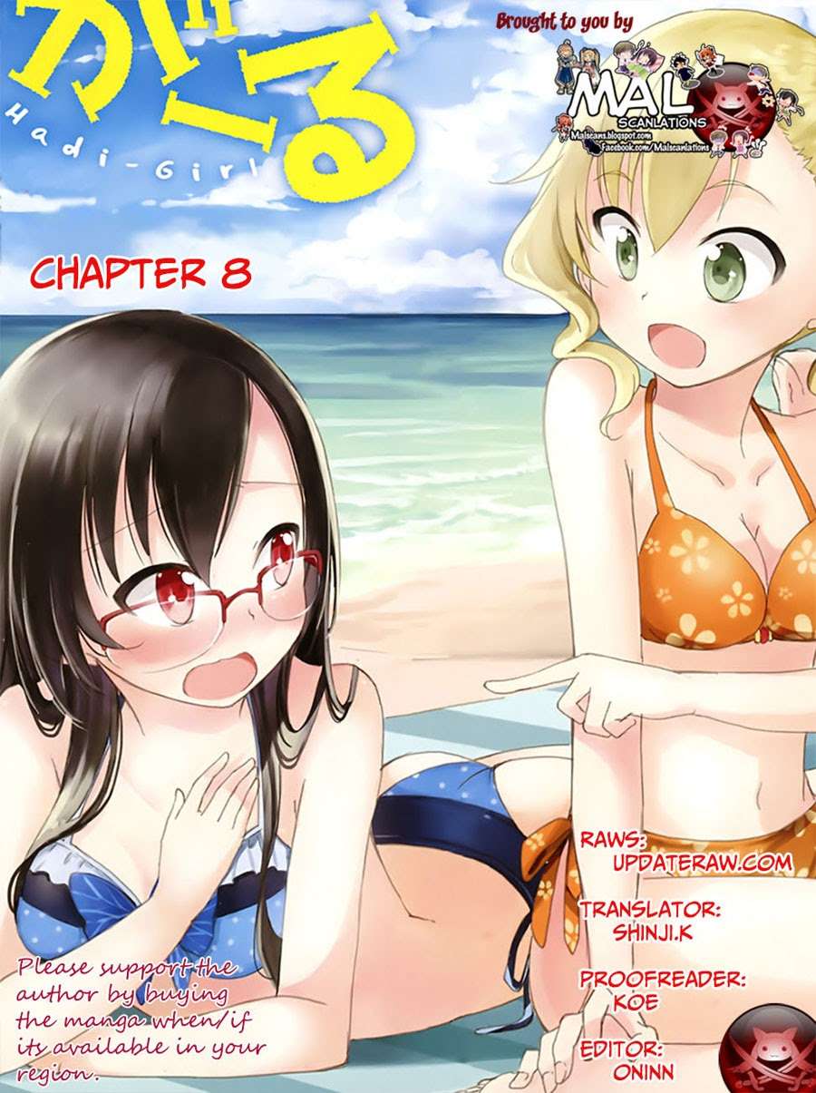 Chapter 8 - halaman 3