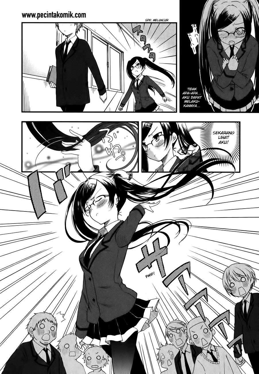 Chapter 8 - halaman 21