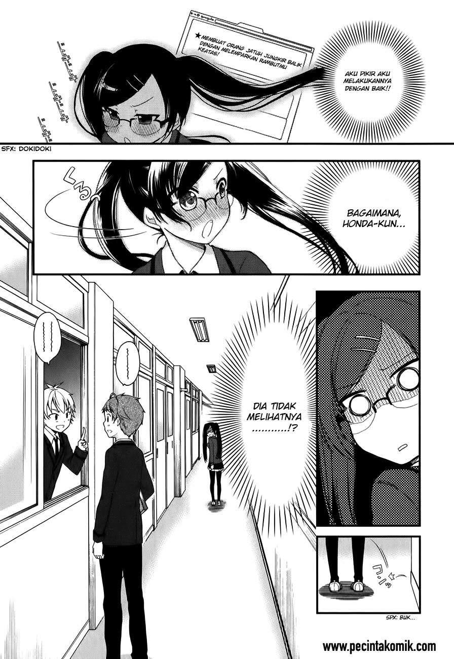 Chapter 8 - halaman 22