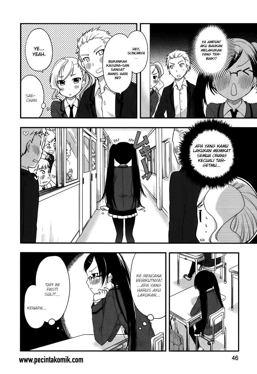 Chapter 8 - halaman 23