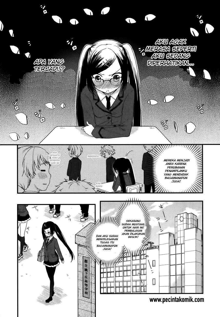 Chapter 8 - halaman 24