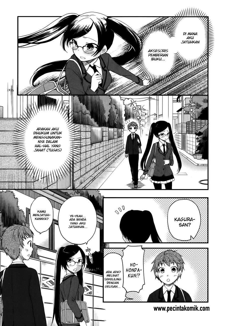 Chapter 8 - halaman 26