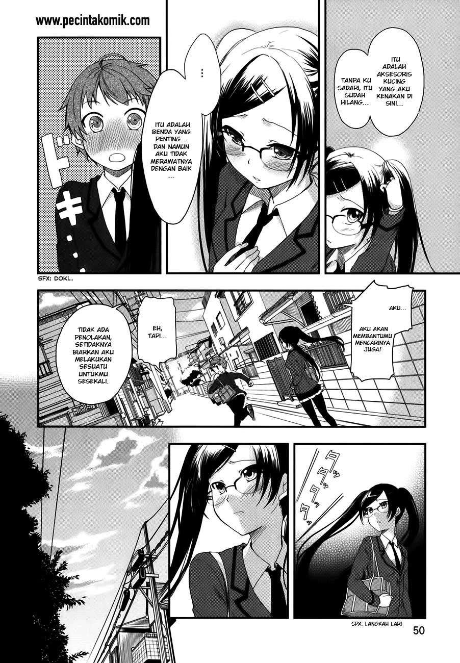 Chapter 8 - halaman 27