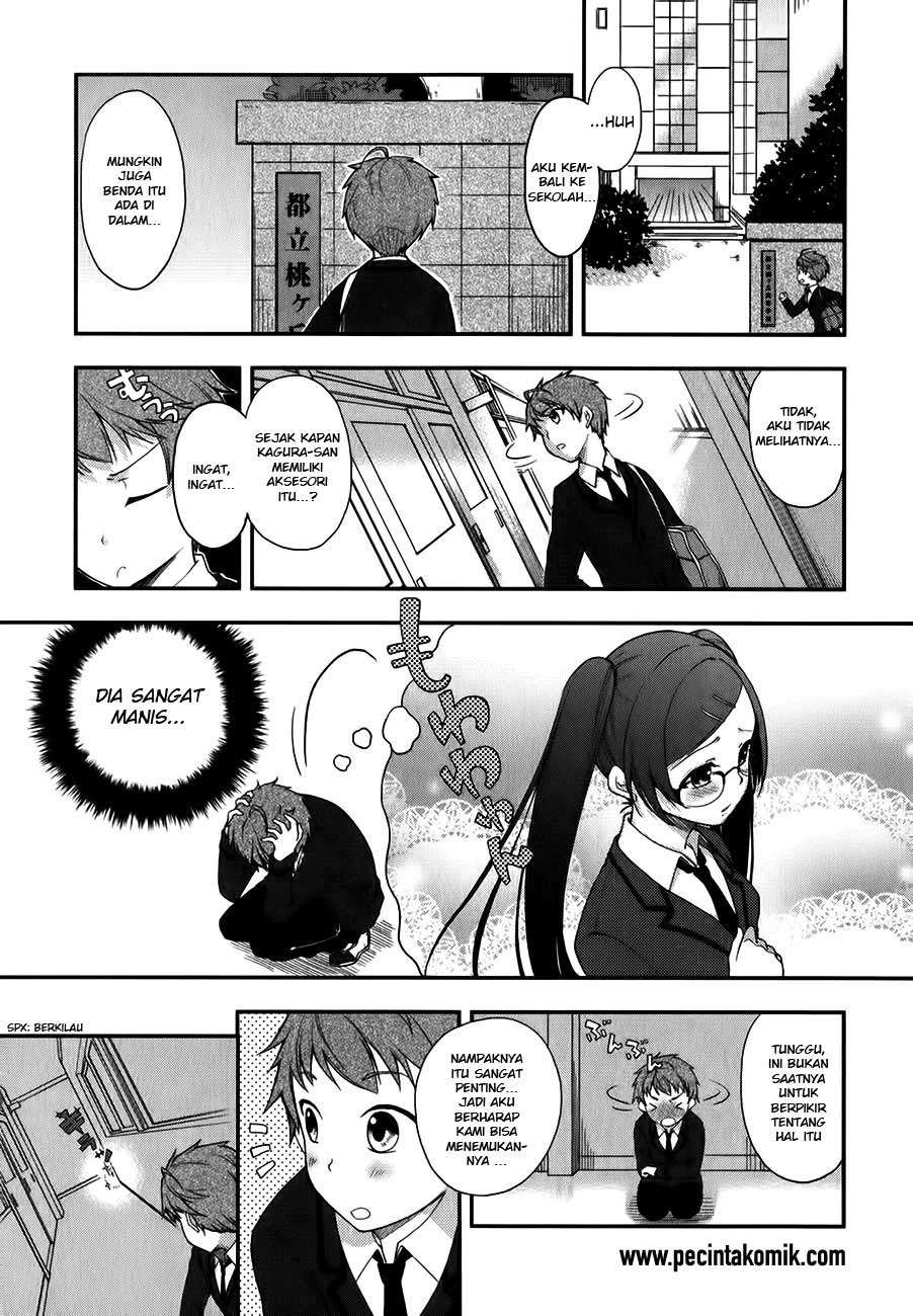 Chapter 8 - halaman 28