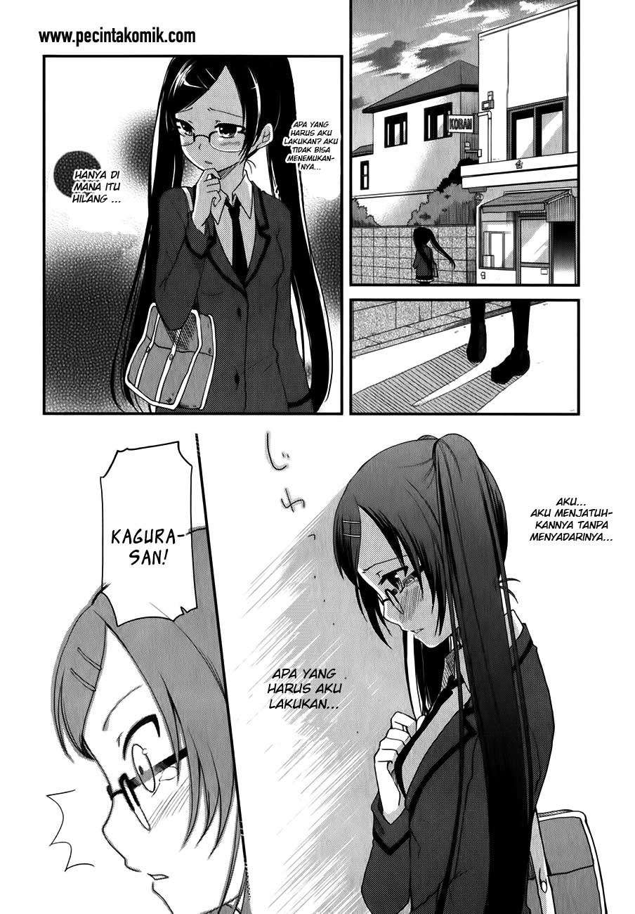 Chapter 8 - halaman 29