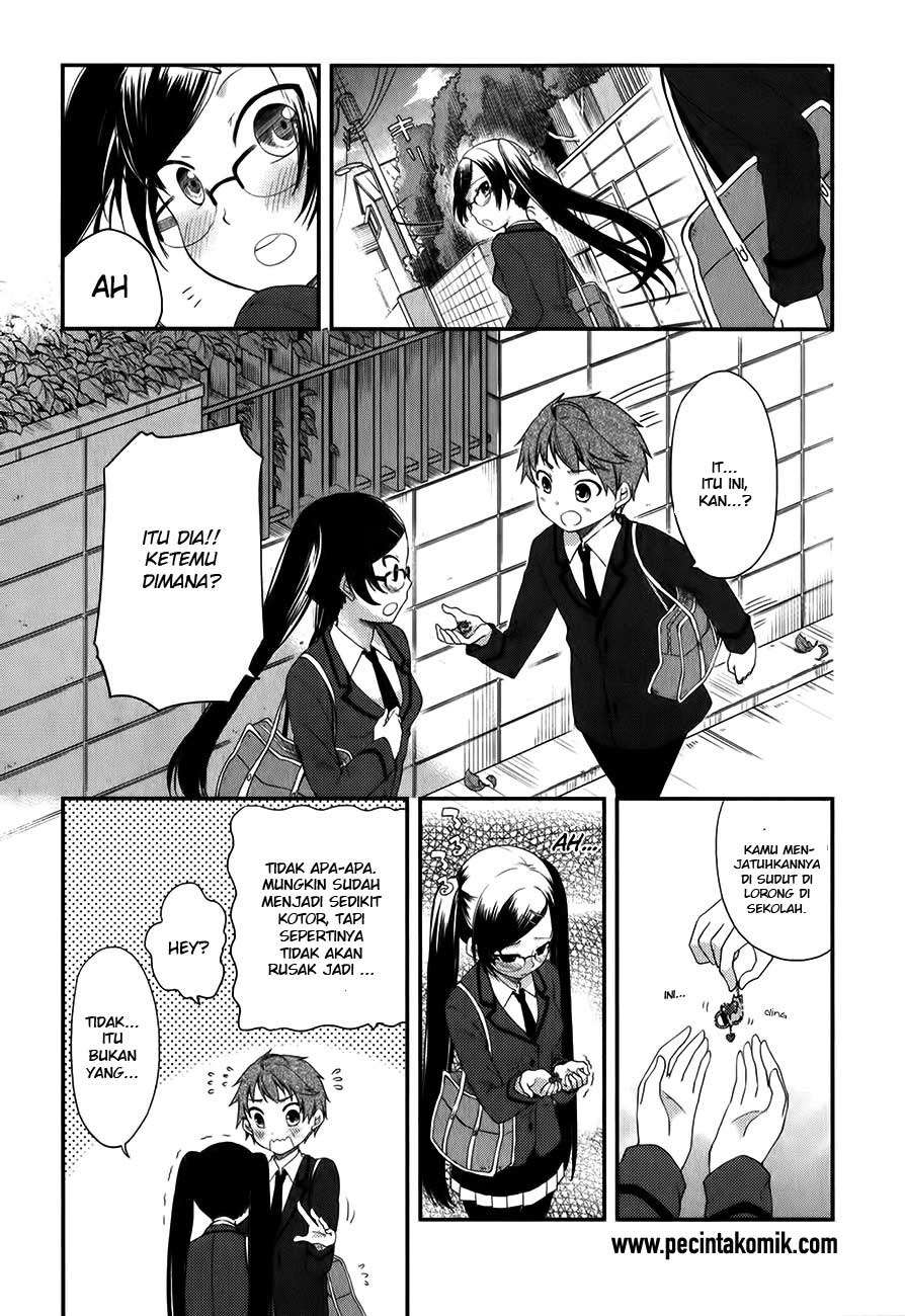 Chapter 8 - halaman 30