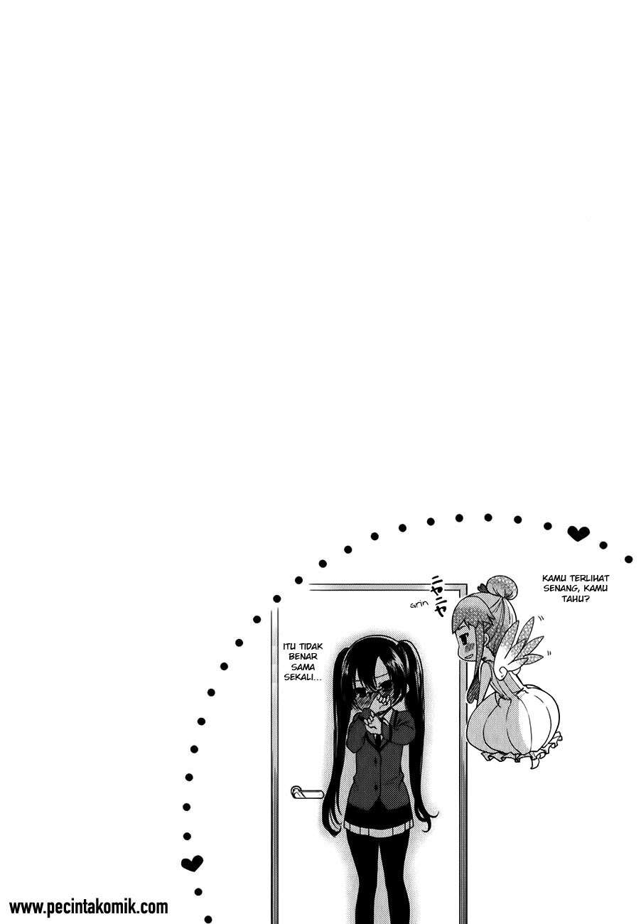 Chapter 8 - halaman 4