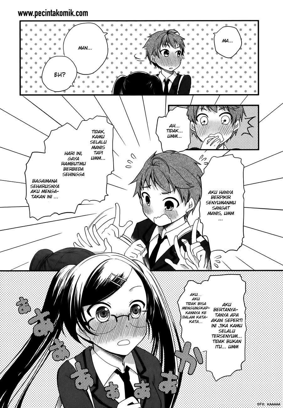 Chapter 8 - halaman 32