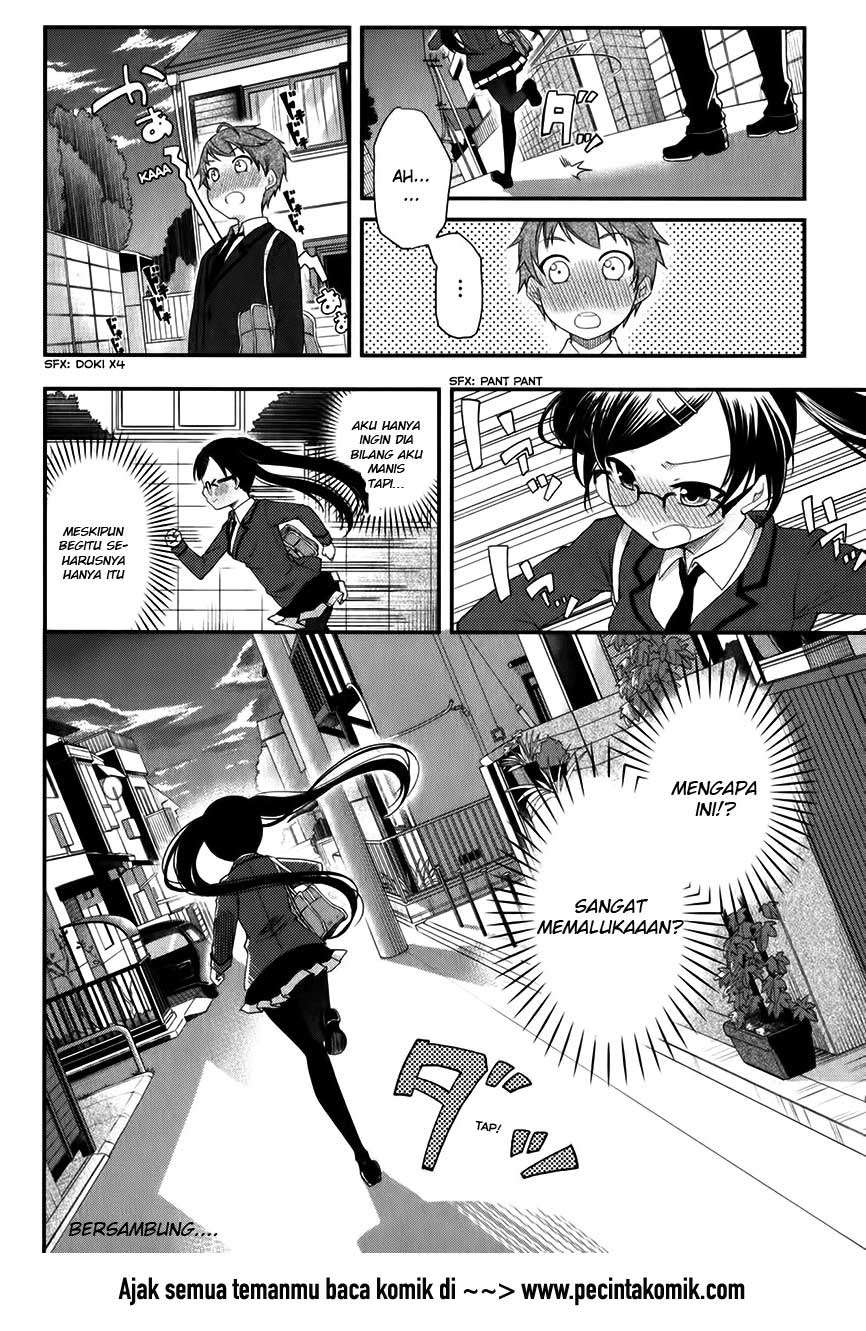 Chapter 8 - halaman 33