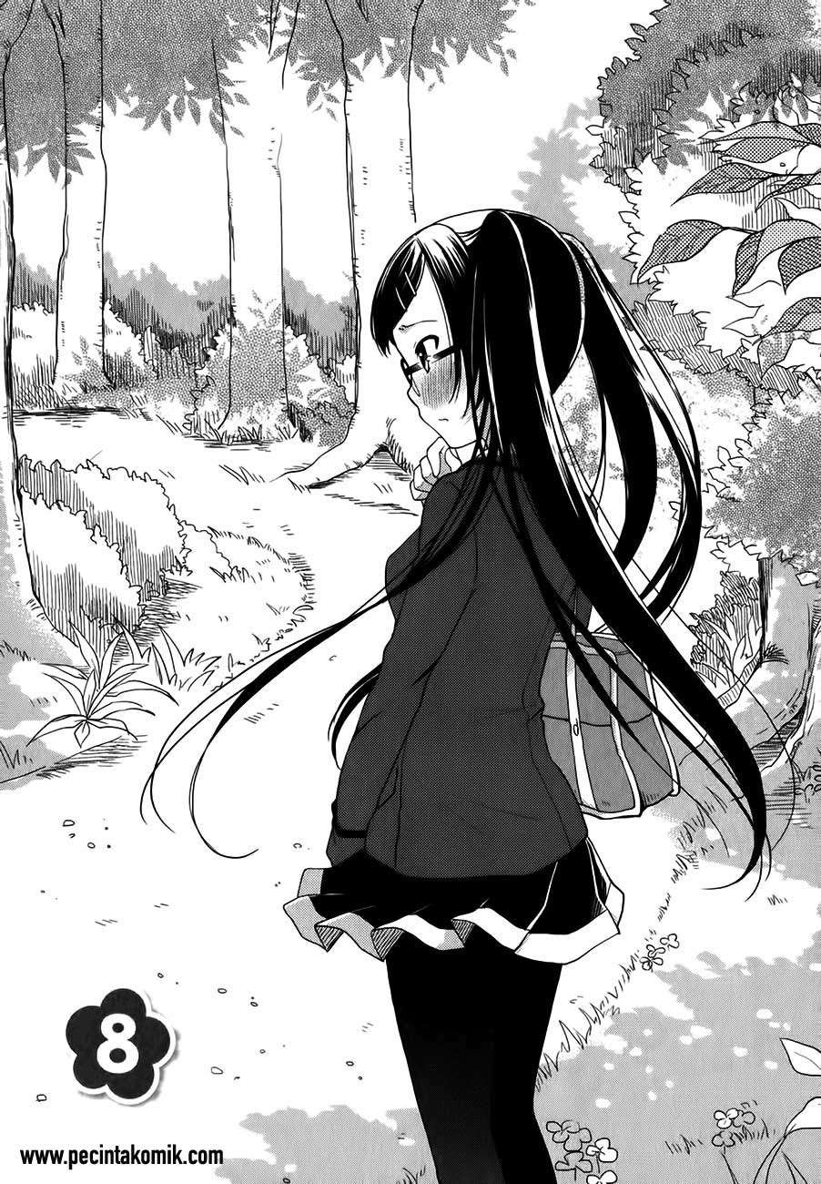 Chapter 8 - halaman 8