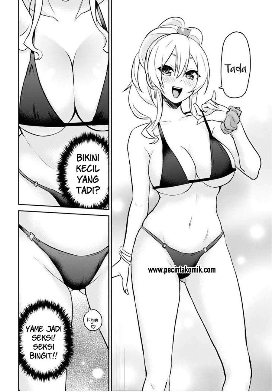 Chapter 18 - halaman 12