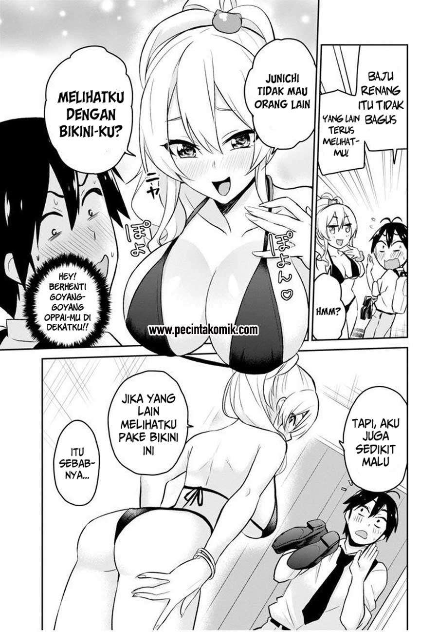 Chapter 18 - halaman 13