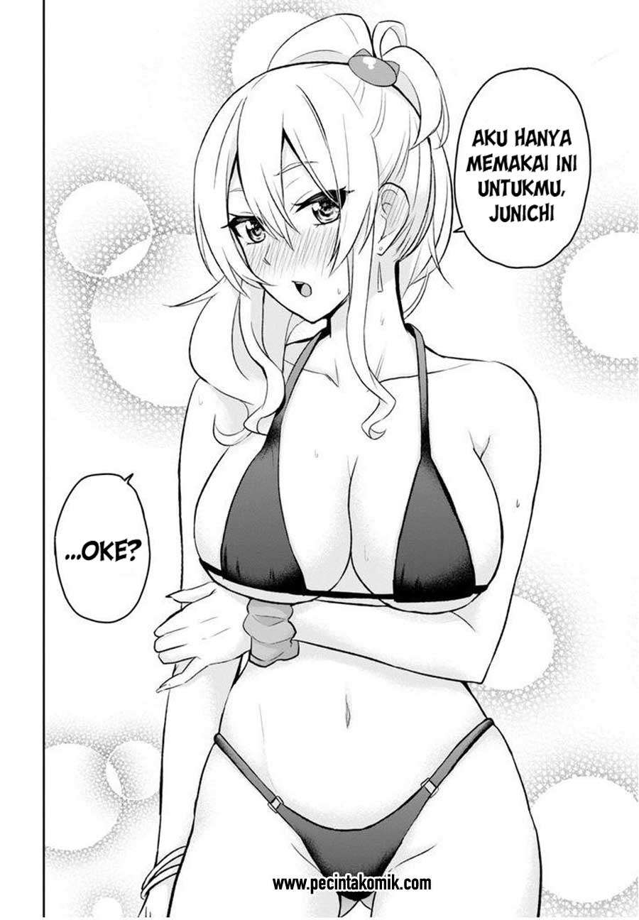 Chapter 18 - halaman 14