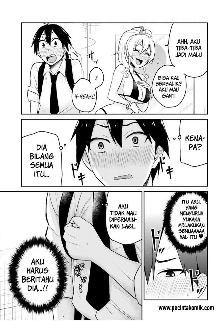 Chapter 18 - halaman 15