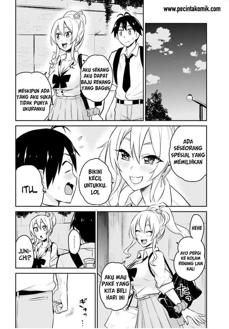 Chapter 18 - halaman 16