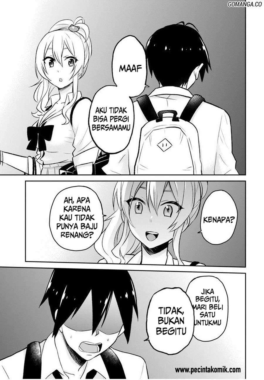 Chapter 18 - halaman 17