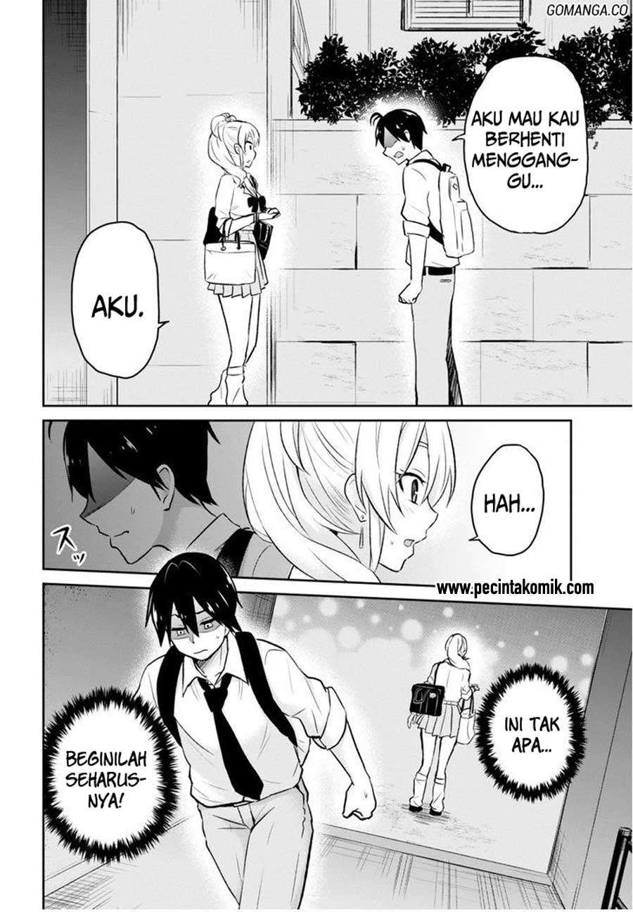 Chapter 18 - halaman 18